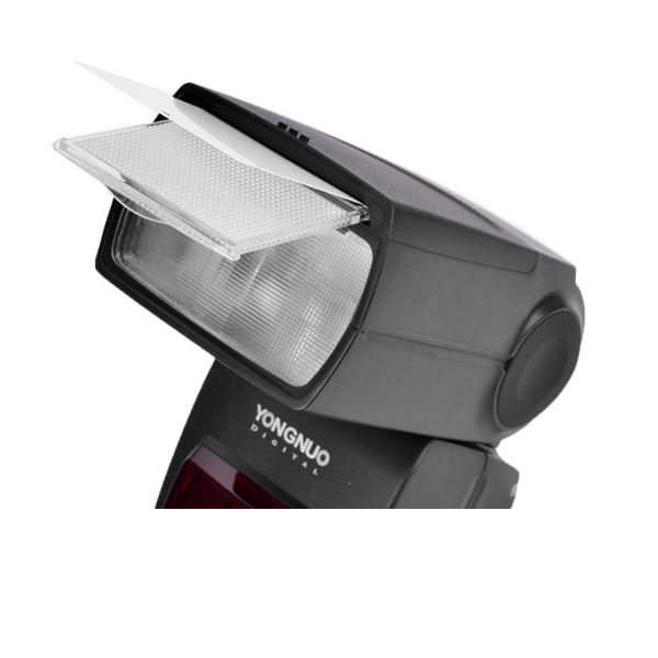 LED YONGNUO YNLUX 200 PRO VIDEO LIGHT